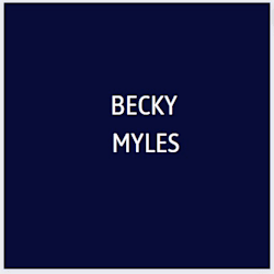 becky_911
