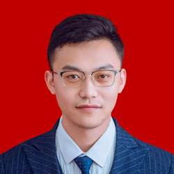 wu849987901