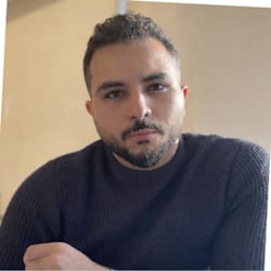 ramyshaheen30