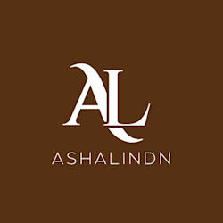 ashalind