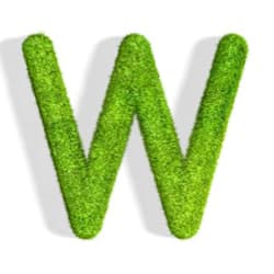 warizstudio