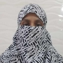 hasina_adexpart