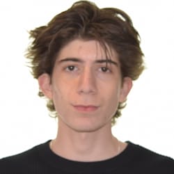laithkhatib