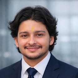nikhil9729