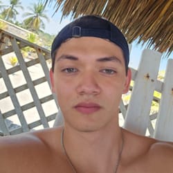 josegordillo_