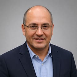henry_utility