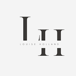 louise_hollnd