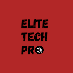 elitetech02