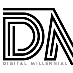 thedigitalm
