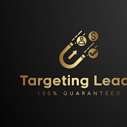 targeting_lead