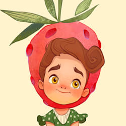 hanna_banana