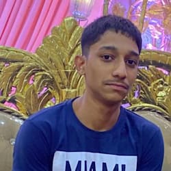 heyy_rahman__