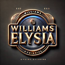 williams_elysia
