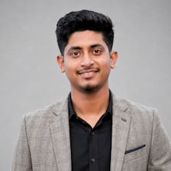 rakibahosanbd