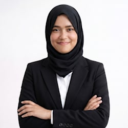 kalpona_n