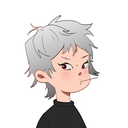 vynn_00