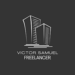 victor_samuel_1