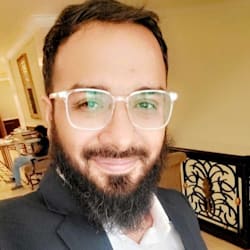 a_salam_shaikh