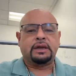 ed_dex