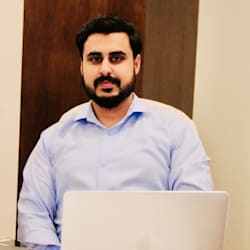 usman_iosdev