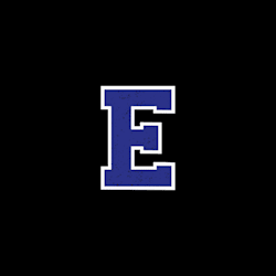 elowenviremont