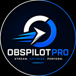 obspilotpro