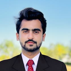 ali_hamza2507
