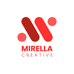 mirella65