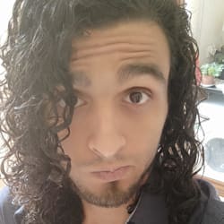 tearofmoondga