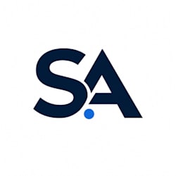 sam_anty