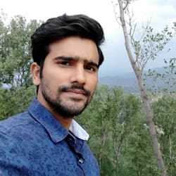 shahzaibliaquat