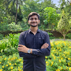 janakvaghasiya