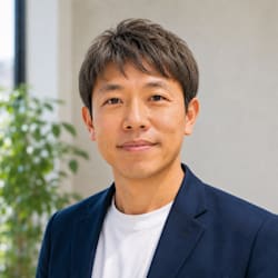 afriendjapan