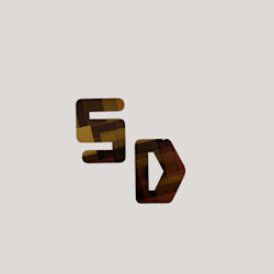 slayer_designs