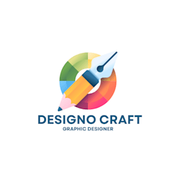 designo_craft