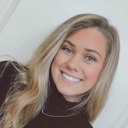 lindamedith45
