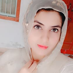kashmalanawaz