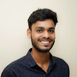 badhonbiswas304