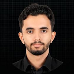 aashrith_bhat