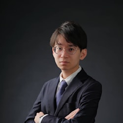 shota_f2082