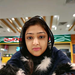 sadafa19