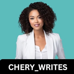 chery_cv