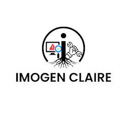 imogenclaire1