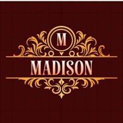 clark_madison55