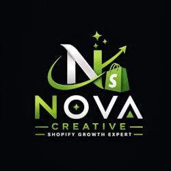 nova_creative12