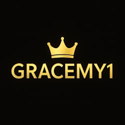 gracemy1