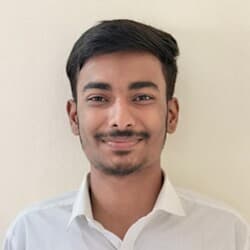 satyam_khade