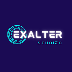 exaltercole
