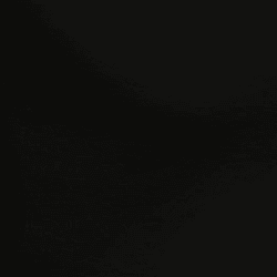 itz_adr