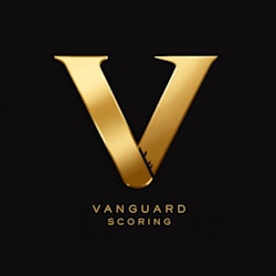 vanguard_audio